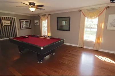 725 Southlake Road, Columbia, SC 29223 - Photo 15