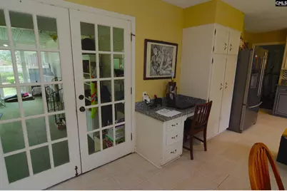 725 Southlake Road, Columbia, SC 29223 - Photo 23