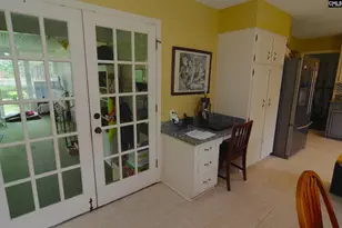 725 Southlake Rd, Columbia, SC 29223 - Photo 23