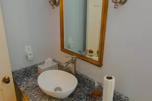 725 Southlake Rd, Columbia, SC 29223 - Photo 27