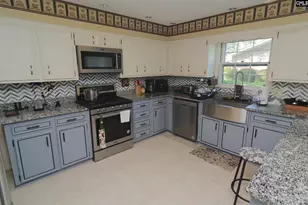 725 Southlake Rd, Columbia, SC 29223 - Photo 17