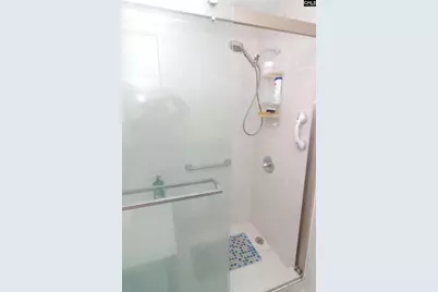 725 Southlake Road, Columbia, SC 29223 - Photo 29