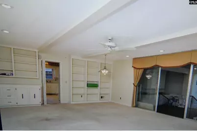 725 Southlake Road, Columbia, SC 29223 - Photo 23