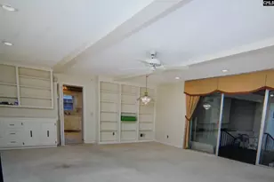 725 Southlake Rd, Columbia, SC 29223 - Photo 23