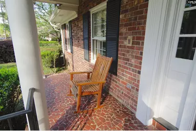 725 Southlake Road, Columbia, SC 29223 - Photo 9