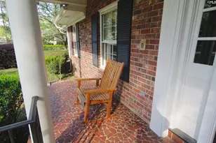 725 Southlake Rd, Columbia, SC 29223 - Photo 9