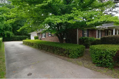 725 Southlake Road, Columbia, SC 29223 - Photo 5