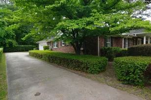 725 Southlake Rd, Columbia, SC 29223 - Photo 5