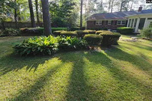 725 Southlake Rd, Columbia, SC 29223 - Photo 45