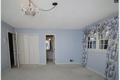 725 Southlake Road, Columbia, SC 29223 - Photo 27