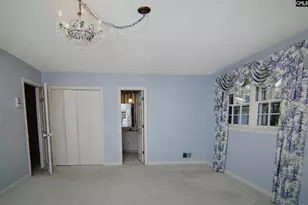 725 Southlake Rd, Columbia, SC 29223 - Photo 27