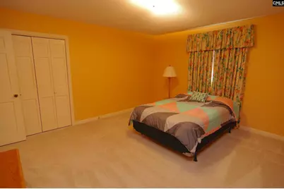 725 Southlake Road, Columbia, SC 29223 - Photo 35