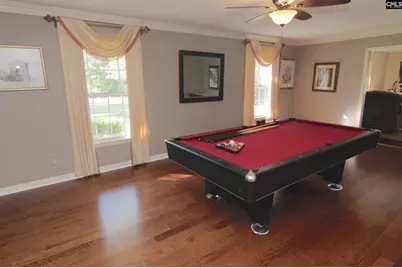 725 Southlake Road, Columbia, SC 29223 - Photo 13