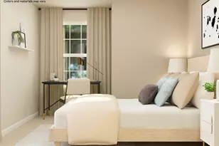 308 Livesey Ln, Gilbert, SC 29054 - Photo 19