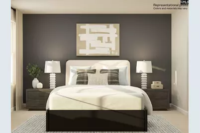 310 Livesey Lane, Gilbert, SC 29054 - Photo 11