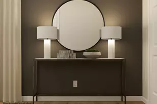 310 Livesey Ln, Gilbert, SC 29054 - Photo 9