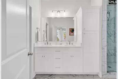 125 Lydia Lane A, Pawleys Island, SC 29585 - Photo 29