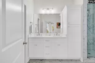 125 Lydia Ln A, Pawleys Island, SC 29585 - Photo 29