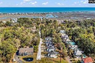125 Lydia Ln A, Pawleys Island, SC 29585 - Photo 55