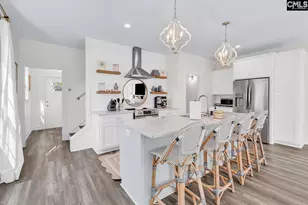 125 Lydia Ln A, Pawleys Island, SC 29585 - Photo 9