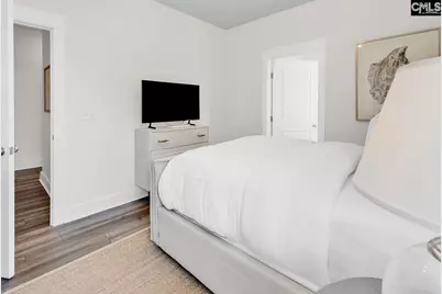 125 Lydia Lane A, Pawleys Island, SC 29585 - Photo 37