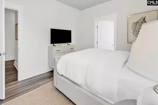 125 Lydia Ln A, Pawleys Island, SC 29585 - Photo 37