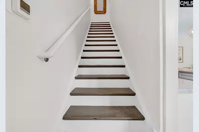 125 Lydia Lane A, Pawleys Island, SC 29585 - Photo 25