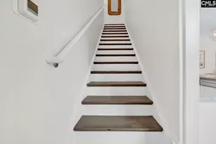 125 Lydia Ln A, Pawleys Island, SC 29585 - Photo 25