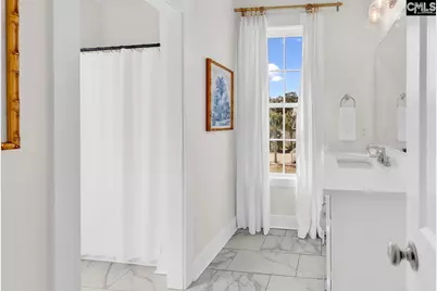 125 Lydia Lane A, Pawleys Island, SC 29585 - Photo 43