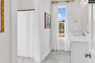 125 Lydia Ln A, Pawleys Island, SC 29585 - Photo 43