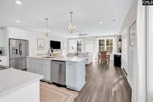 125 Lydia Ln A, Pawleys Island, SC 29585 - Photo 7