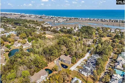 125 Lydia Lane A, Pawleys Island, SC 29585 - Photo 59