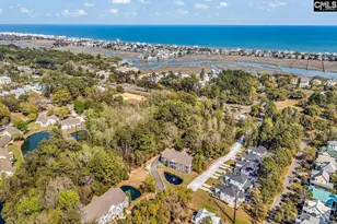 125 Lydia Ln A, Pawleys Island, SC 29585 - Photo 59