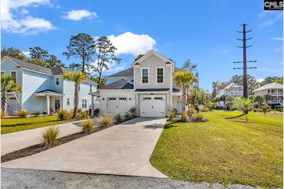 125 Lydia Lane A, Pawleys Island, SC 29585 - Photo 49