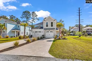 125 Lydia Ln A, Pawleys Island, SC 29585 - Photo 49