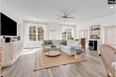 125 Lydia Lane A, Pawleys Island, SC 29585 - Photo 23