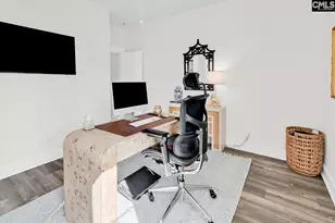 125 Lydia Ln A, Pawleys Island, SC 29585 - Photo 41