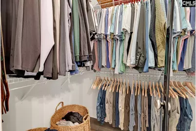 125 Lydia Lane A, Pawleys Island, SC 29585 - Photo 31