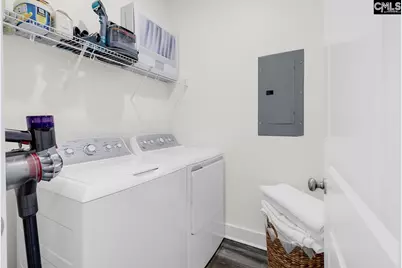 125 Lydia Lane A, Pawleys Island, SC 29585 - Photo 39