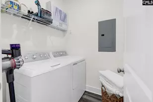 125 Lydia Ln A, Pawleys Island, SC 29585 - Photo 39