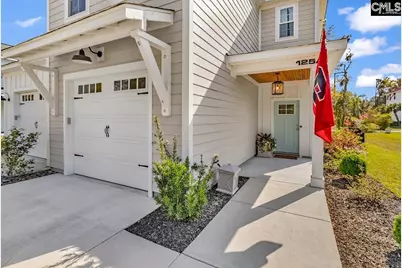 125 Lydia Lane A, Pawleys Island, SC 29585 - Photo 3