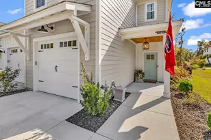 125 Lydia Ln A, Pawleys Island, SC 29585 - Photo 3