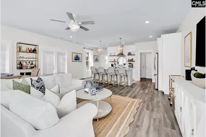 125 Lydia Lane A, Pawleys Island, SC 29585 - Photo 21