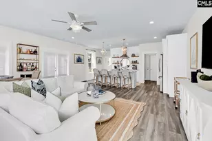 125 Lydia Ln A, Pawleys Island, SC 29585 - Photo 21