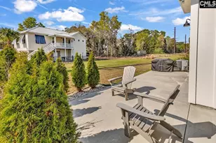 125 Lydia Ln A, Pawleys Island, SC 29585 - Photo 47