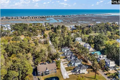 125 Lydia Lane A, Pawleys Island, SC 29585 - Photo 53