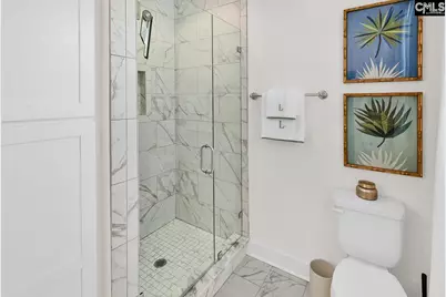 125 Lydia Lane A, Pawleys Island, SC 29585 - Photo 33