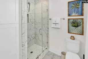 125 Lydia Ln A, Pawleys Island, SC 29585 - Photo 33