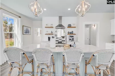 125 Lydia Lane A, Pawleys Island, SC 29585 - Photo 13