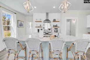 125 Lydia Ln A, Pawleys Island, SC 29585 - Photo 13